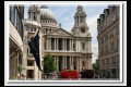 London 01 (40).jpg
